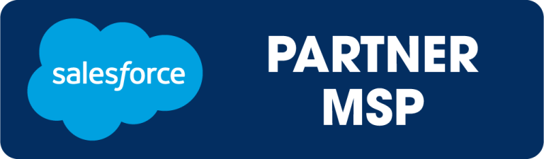 Salesforce-Partner-Badge-MSP-Hrzntl-RGB