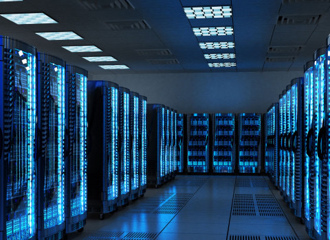 DWH-casestudie-Testnet