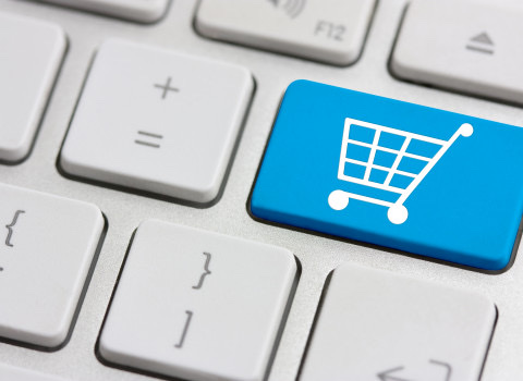 Casestudy-onlineretail