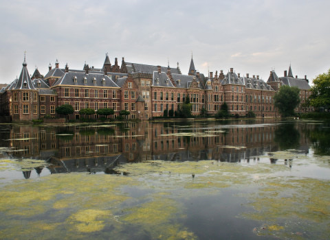 Casestudy-ExploitGovernment