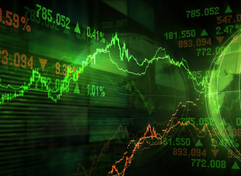 Casestudy-TradingCompany