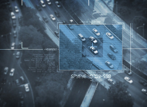 Casestudy-GevernmentDepartment