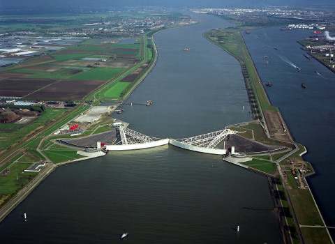 Casestudy-DeltaWorks