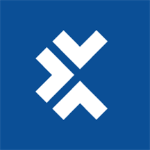 apps.38855.866e2015-65cd-4e36-b404-8e3c09c2f7c1.33327e52-55f8-4164-9aac-40b490732a96