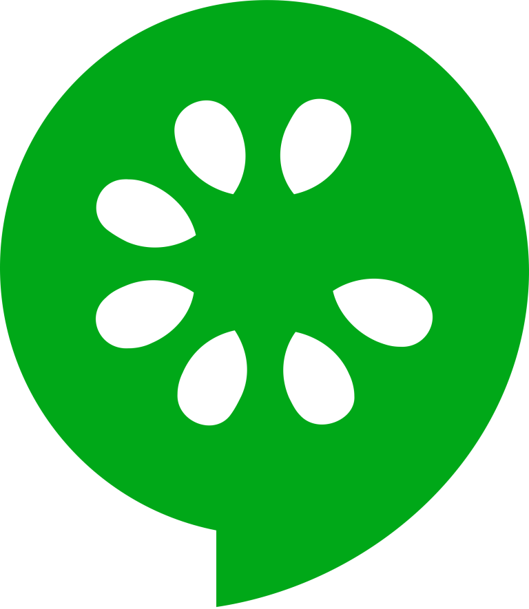 cucumber-logo-png-transparent