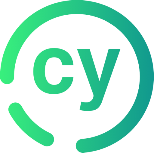 cypress-icon-512x511-29zvfts6