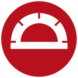 free-protractor-202-1175117